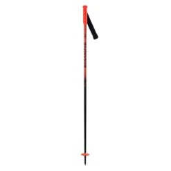 Rossignol Rossignol Hero SL Junior Pole - Black