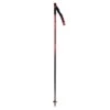 Rossignol Rossignol Hero SL Pole - Black -RR Ski Race Shop rossignol hero sl pole black p23851 36483 image