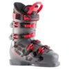Rossignol Rossignol Hero World Cup 70 SC Junior Ski Boot 2024 - Meteor Grey