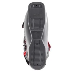 Rossignol Rossignol Hero World Cup 70 SC Junior Ski Boot 2024 - Meteor Grey -RR Ski Race Shop rossignol hero world cup 70 sc junior ski boot 2024 meteor grey p23012 32657 image
