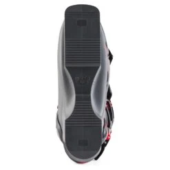 Rossignol Rossignol Hero World Cup Z Soft Race Ski Boot 2023 - Meteor Grey -RR Ski Race Shop rossignol hero world cup z soft race ski boot 2023 meteor grey p23467 33470 image