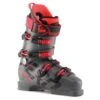 Rossignol Rossignol Hero World Cup ZJ+ Race Ski Boot 2023 - Meteor Grey -RR Ski Race Shop rossignol hero world cup zj race ski boot 2023 meteor grey p23466 33467 image