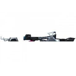 Rottefella Rottefella Freedom NTN Short Binding With 110mm Brakes - Black/Purple 8 Rottefella Rottefella Freedom NTN Short Binding With 110mm Brakes - Black/Purple -RR Ski Race Shop rottefella freedom ntn short binding with 110mm brakes black purple p275 1135 image