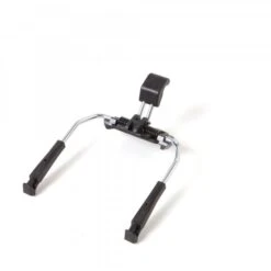 Rottefella Rottefella Freeride NTN Telemark Binding - Spare Brakes