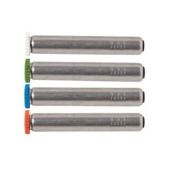 Rottefella Rottefella Freeride NTN Telemark Binding - Spare Power Tube Cartridges - Blue