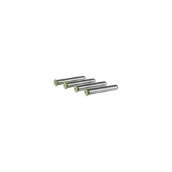Rottefella Rottefella Freeride NTN Telemark Binding - Spare Power Tube Cartridges - Green