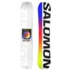 Salomon Salomon Huck Knife Snowboard 2023 -RR Ski Race Shop salomon huck knife snowboard 2023 p23824 34118 image