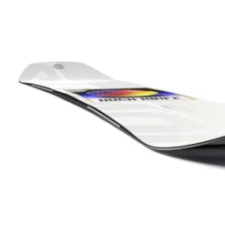 Salomon Salomon Huck Knife Snowboard 2023 -RR Ski Race Shop salomon huck knife snowboard 2023 p23824 34120 image