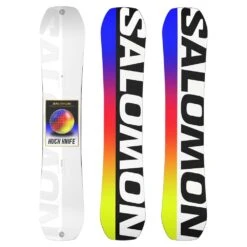 Salomon Salomon Huck Knife Snowboard 2023 -RR Ski Race Shop salomon huck knife snowboard 2023 p23824 34121 image