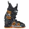 Scarpa Scarpa 4 Quattro SL Ski Boot - 2024 -RR Ski Race Shop scarpa 4 quattro sl ski boot 2024 p23652 36050 image