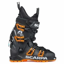 Scarpa Scarpa 4 Quattro SL Ski Boot - 2024