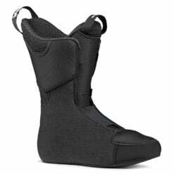 Scarpa Scarpa 4 Quattro SL Womens Ski Boot - 2024 -RR Ski Race Shop scarpa 4 quattro sl womens ski boot 2024 p23653 36058 image