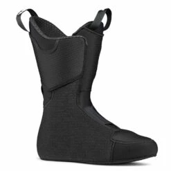 Scarpa Scarpa 4 Quattro XT Ski Boot - 2024 -RR Ski Race Shop scarpa 4 quattro xt ski boot 2024 p23651 36049 image