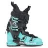 Scarpa Scarpa 4 Quattro XT Womens Ski Boot - 2024 -RR Ski Race Shop scarpa 4 quattro xt womens ski boot 2024 p23655 36059 image