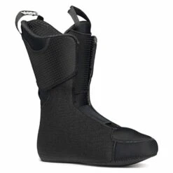 Scarpa Scarpa 4 Quattro XT Womens Ski Boot - 2024 -RR Ski Race Shop scarpa 4 quattro xt womens ski boot 2024 p23655 36061 image