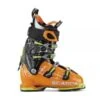 Scarpa Freedom RS Touring Boot -RR Ski Race Shop scarpa freedom rs touring boot p8876 2294 image
