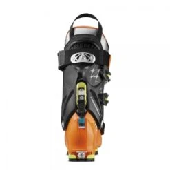 Scarpa Freedom RS Touring Boot -RR Ski Race Shop scarpa freedom rs touring boot p8876 2296 image