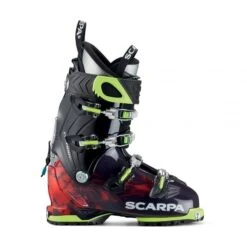 Scarpa Freedom SL Touring Boot