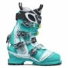 Scarpa Scarpa TX Pro Womens Touring Boot - 2023 -RR Ski Race Shop scarpa tx pro womens touring boot 2023 p23857 36067 image
