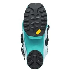 Scarpa Scarpa TX Pro Womens Touring Boot - 2023 -RR Ski Race Shop scarpa tx pro womens touring boot 2023 p23857 36069 image