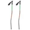 Scott Scott Carbon WC GS/SG Race Ski Poles - Black -RR Ski Race Shop scott carbon wc gs sg race ski poles black p3477 28351 image