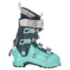Scott Scott Celeste III Women's Touring Ski Boot 2020