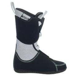 Scott Scott Celeste III Women's Touring Ski Boot 2020 -RR Ski Race Shop scott celeste iii womens touring ski boot 2020 p16017 20682 image