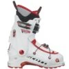 Scott Scott Celeste Womens Ski Touring Boot 1 Scott Scott Celeste Womens Ski Touring Boot -RR Ski Race Shop scott celeste womens ski touring boot p1881 8820 image