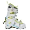Scott Scott Celeste Women's Touring Ski Boot 2020 -RR Ski Race Shop scott celeste womens touring ski boot 2020 p16018 20683 image