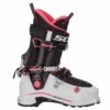 Scott Scott Celeste Women's Touring Ski Boot 2022 - White/Pink 2 Scott Scott Celeste Women's Touring Ski Boot 2022 - White/Pink -RR Ski Race Shop scott celeste womens touring ski boot 2022 white pink p21087 30002 image
