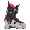 Scott Scott Celeste Womens Touring Ski Boot 2023 - White/Pink 1 Scott Scott Celeste Womens Touring Ski Boot 2023 - White/Pink -RR Ski Race Shop scott celeste womens touring ski boot 2023 white pink p23698 35987 image