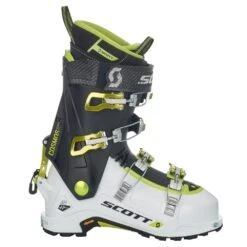 Scott Scott Cosmos III Ski Touring Boot 2022