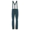 Scott Scott Explorair 3L Pant - Aruba Green -RR Ski Race Shop scott explorair 3l pant aruba green p22053 32177 image