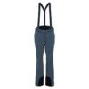 Scott Scott Explorair 3L Womens Pant - Metal Blue -RR Ski Race Shop scott explorair 3l womens pant metal blue p22083 32161 image