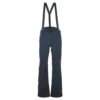 Scott Scott Explorair 3L Women's Ski Pant - Dark Blue -RR Ski Race Shop scott explorair 3l womens ski pant dark blue p21134 30162 image