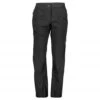 Scott Scott Explorair Softshell Womens Pant - Black
