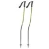 Scott Scott Junior Team Issue GS Pole - Black -RR Ski Race Shop scott junior team issue gs pole black p16038 20719 image