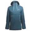 Scott Scott Line Chaser Anorak 3L Ski Jacket - Northern Blue