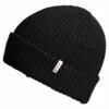 Scott Scott MTN 40 Beanie - Black -RR Ski Race Shop scott mtn 40 beanie black p21936 31363 image