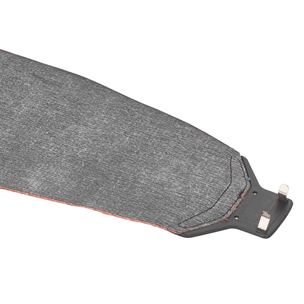 Scott Scott Multifit Skin With Hook 4 Scott Scott Multifit Skin With Hook - Image 2