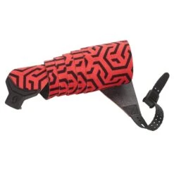 Scott Scott Proguide 96 Skin