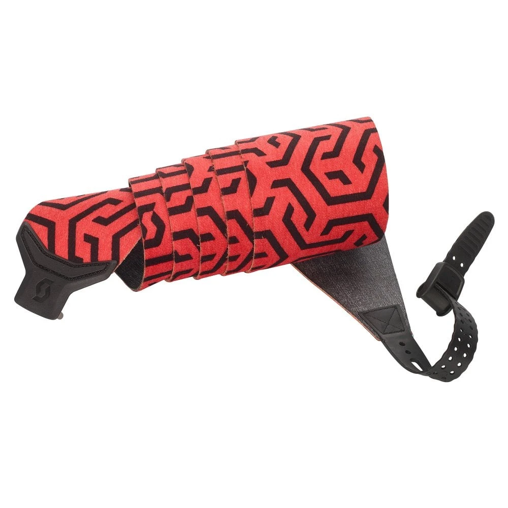 Scott Scott Proguide 96 Skin 3 Scott Scott Proguide 96 Skin