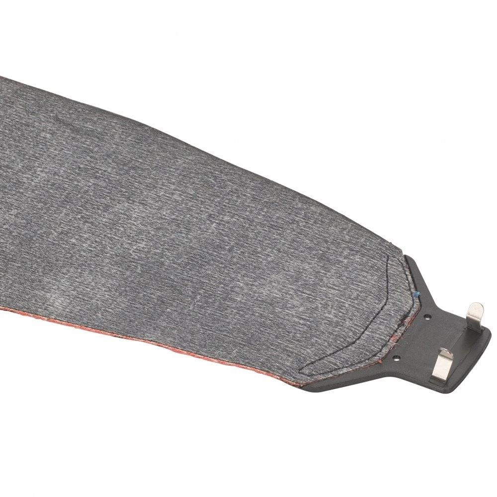 Scott Scott Proguide 96 Skin 4 Scott Scott Proguide 96 Skin - Image 2