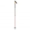 Scott Scott Proguide SRS Adjustable Pole - Red