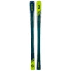 Scott Scott Speedguide 80 2 Scott Scott Speedguide 80 -RR Ski Race Shop scott speedguide 80 p12867 14990 image