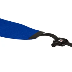 Scott Scott Superguide 88 Skins -RR Ski Race Shop scott superguide 88 skins p12877 15063 image