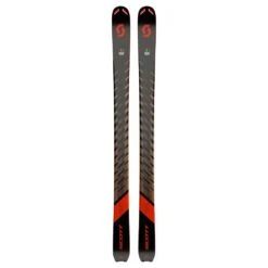 Scott Scott Superguide 88 Touring Ski - 2023
