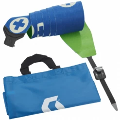 Scott Scott Superguide 95 Skins