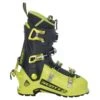 Scott Scott Superguide Carbon Touring Ski Boot 2022