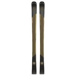 Scott Scott Superguide LT 95 Re-source Lab Ski - 2023